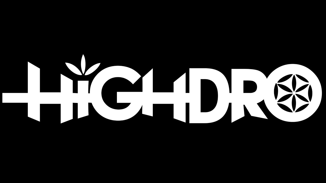 Norcal Secret Cup 2014 Episode #1 of 3 - Secret Cup Anthem by Highdro