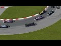 Brl  season 3  canadian gp