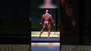 Ronnie Coleman Best Shape In 1999. #Short #Shorts #Shortvideo #Shortsvideo #Bodybuilding #Mrolympia