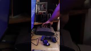 Gameplay Tomb Raider Limited Edition In 2022 And Setting Up Ps3 Hd Iphone 13 Pro Max Cinematic Video