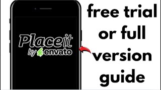 CAN YOU REALLY USE PLACEIT FOR FREE IN 2025? (FULL GUIDE)