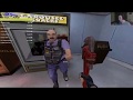 Half-Life: Opposing Force in 21:48.652 [Former WR]