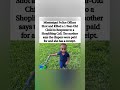 🚨 Mississippi Officer Shoots 1-Year-Old Over Shoplifting Call? 💔#shorts