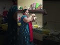 7roti hati hu #subscribe #comedy #youtudeshrts #funny #
