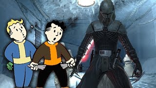 A Game Series That Bethesda Could REVIVE!
