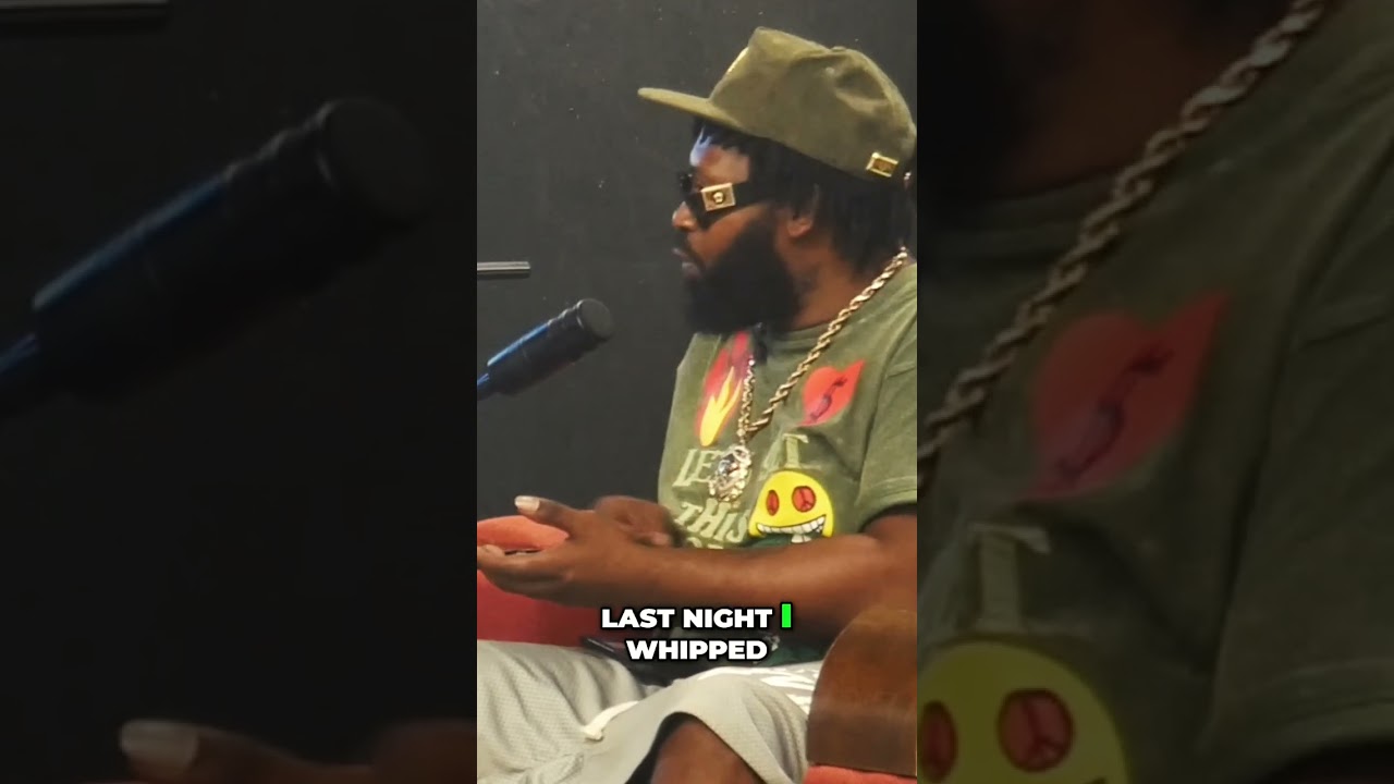 Eating to Die? Hilarious Take on Bad Food Choices