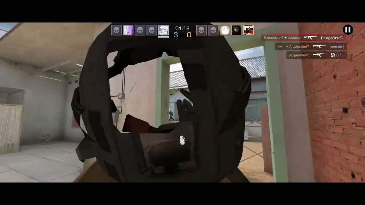 Отыграл 9:4, 6:1, в начале норм, а в конце пошло все по корове