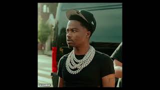 Roddy Ricch - Twin ft. Lil Durk #SLOWED