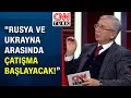M. Hakkı Caşın: "Türkiye yükselen bir güçtür!" - Akıl Çemberi