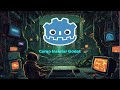 Como instalar Godot | la mejor alternativa a Unity #tecnologia #videogames #gamingcommunity #program