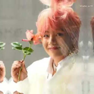 Ccp bts keren #ccp #bts #army #armyindonesia #ccpkeren