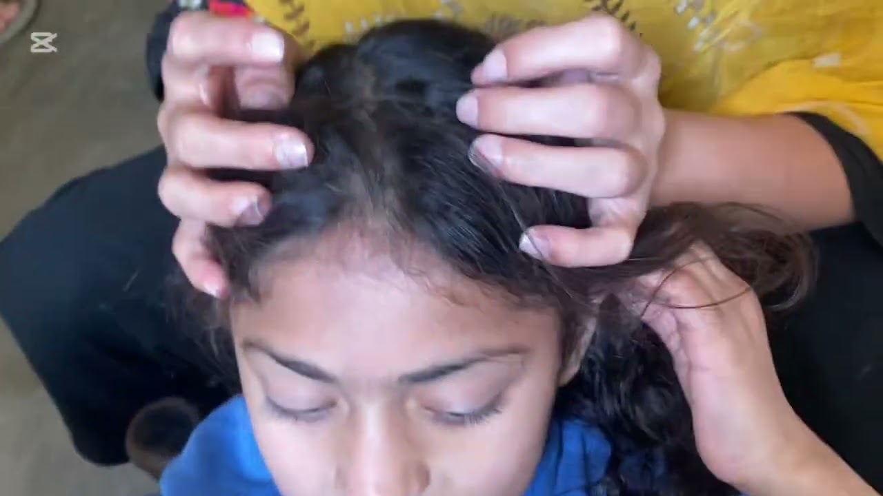 | @LaibaButt-b8t |nits piking by Mehvish and Naziya #pleasesubscribe #like #share #please #please |