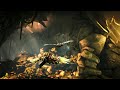 Ark Ascended Smalltribes Live