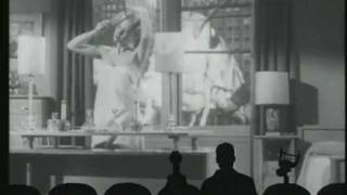 MST3K - Favorite Moments - Beginning of the End