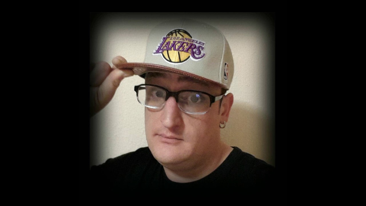 Gringo Domingo - Macht Alle Therapie