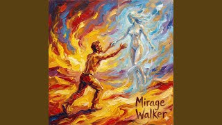 Mirage Walker のYouTubeサムネイル