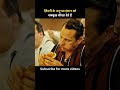 Piano Men #movie #explained #shorts