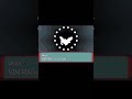 Ninjatom in Pokémon Rubin, Saphir und Smaragd