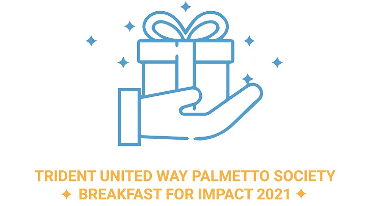 Breakfast for Impact 2021