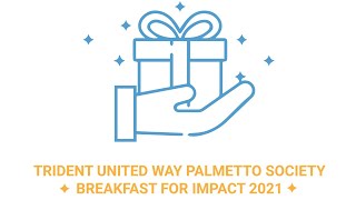 Breakfast for Impact 2021