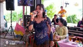 Sriwijaya - gang dolly - BMA audio - OVS HD live Jarak