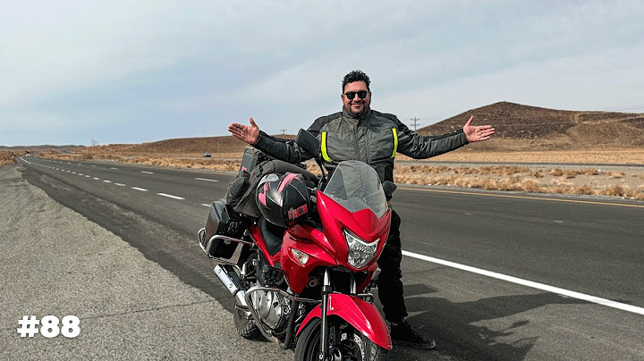 A New Journey Begins | Peshawar To Iran | Dera Ismail Khan | Story 88 | Solo Bike Ride | Yahya Khan