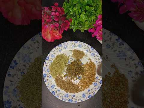 #shorts #shortvideo #shortsfeed #recipe #viralshorts #youtube