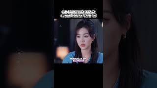 momen yang mengharukan…”zhan you jiang xi” #clips #shortvideo #dramapendek #cerita