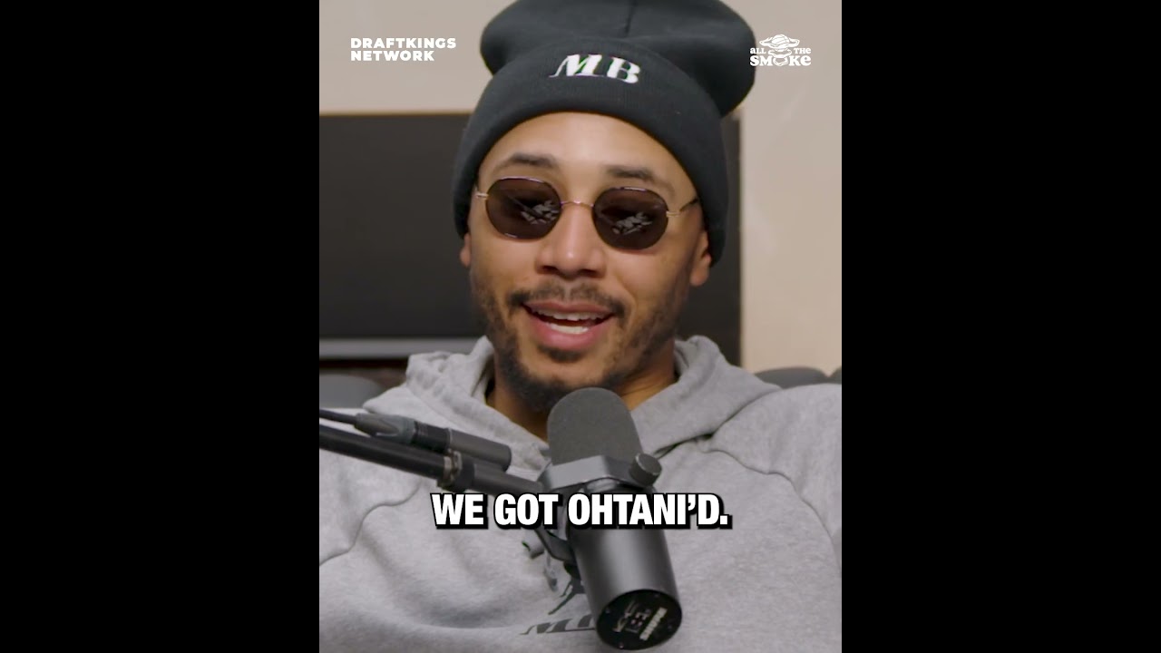 Муки о том, почему США проиграли Японии в WBC 👀