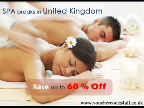 Multibranded Voucher Codes Online Discount Shopping