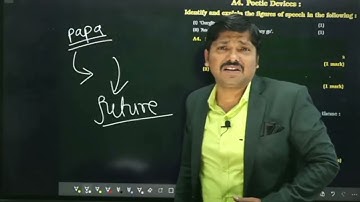 Dinesh Sir Funny Video 😂 | dinesh sir comedy | dinesh sir