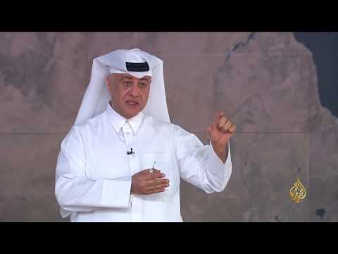 النشرة الجوية الأولى 2017/3/21