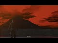 أغنية كيلر  mp3