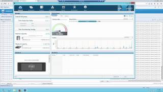 EMC Appsync 2.1 integration with XtremIO