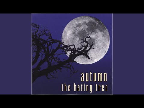 Watch the hating tree on YouTube Watch the hating tree on YouTube