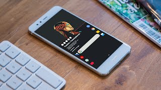 Best Nova Setup 2018 Ironman Edtion