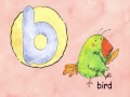 JY Phonics Kids 2 The Consonants Bb