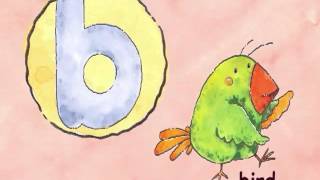 英語絵本 JY First Readers 96 Syapen対応 楽天市場】First Little