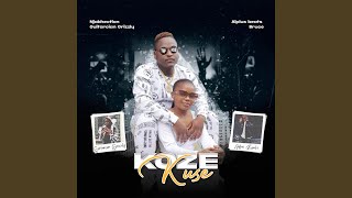 Download lagu Koze Kuse