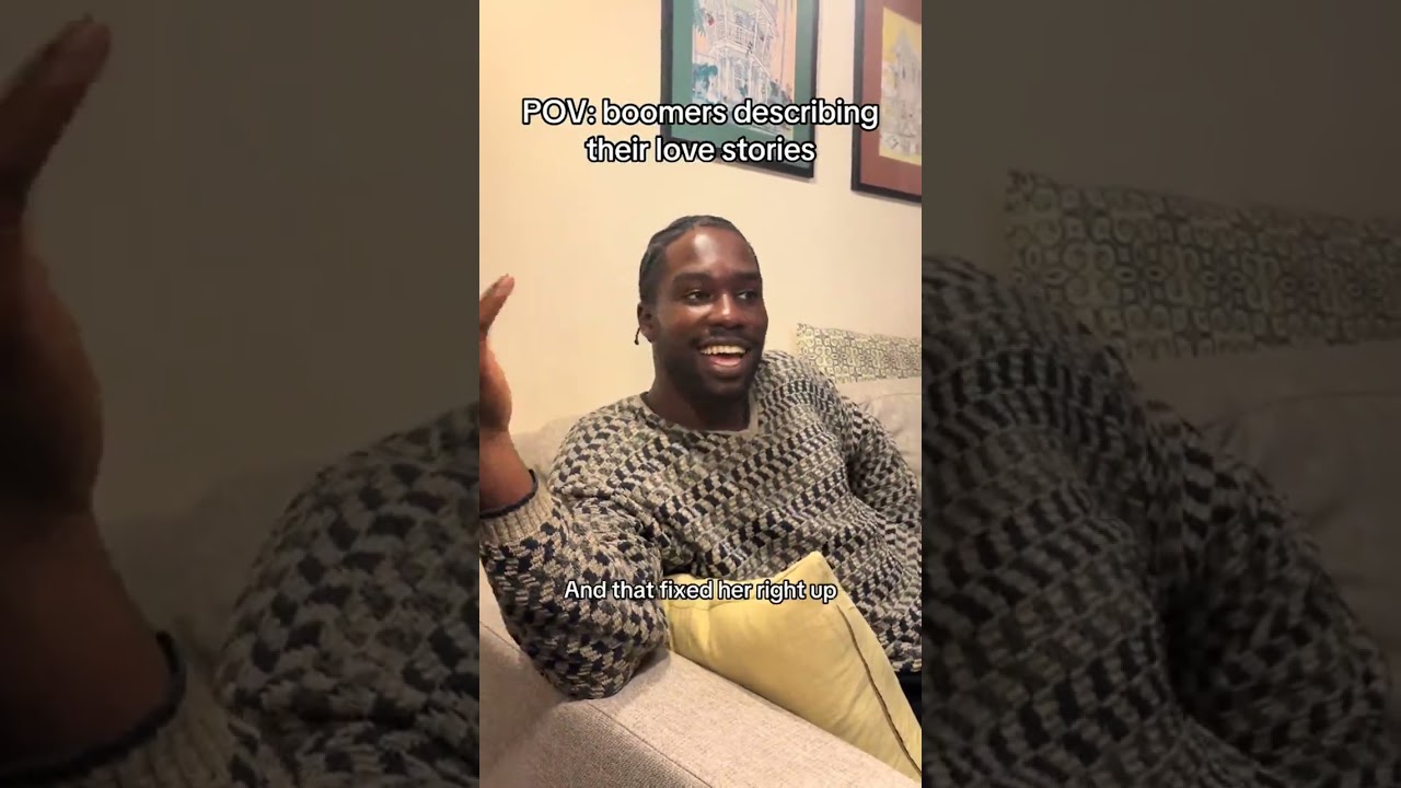 and i was the bread winner so financial manipulation was a must