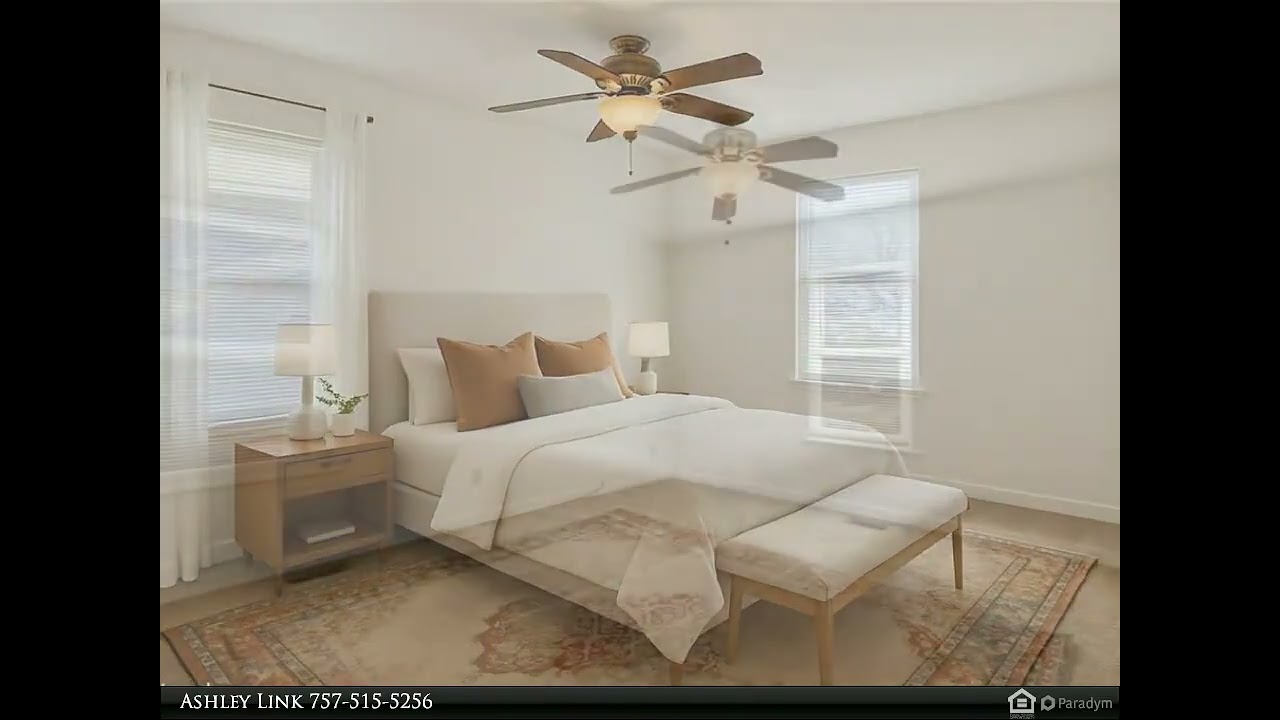 Homes for Sale - 814 47th Street, Norfolk, VA