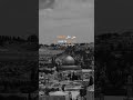 حى على الصلاه حى على الصلاه