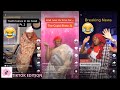 Funniest TikTok Compilation (Hilarious)