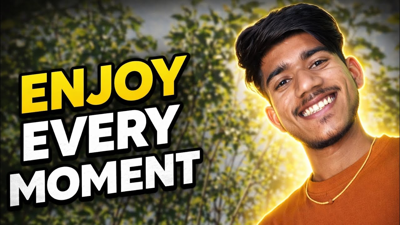 Enjoy Every Moment of Life ❤️ | My Daily Vlog | Real Life Moments