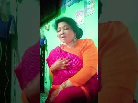 অনেক সাধনার পরে আমি পেলাম তোমার মন #trending #song #lifeisbutadream