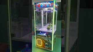 Neofuns 31Inch Claw Crane Machine Doll House