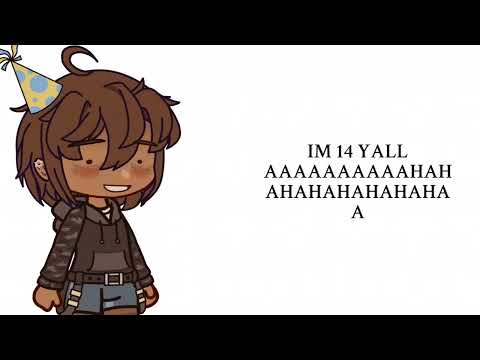 celebrate our differences | ☆my birfday