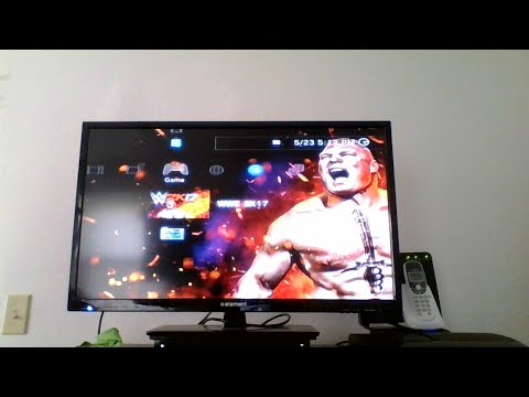 camera iphone 8 plus apk #WWE2K17 LIVE