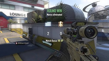 Fly Ritzy - 2nd For SoaR (H) #SoaRRc @SoaRMakz @SoaR_Scares @SoaRKiwiz_ @SoaRSniping