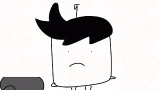 9 emo (HEADPHONE WARNING)